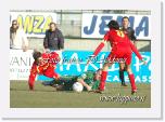 DSC_avellino ravenna 2-2_59_ridimensionare * Foto:Franco D'Addona * 713 x 500 * (127KB)